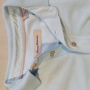 Tommy Bahama men's polo